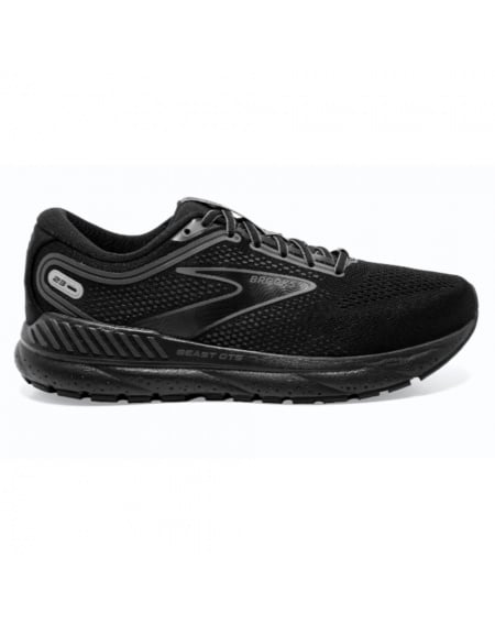 BROOKS BEAST GTS 23 041 1