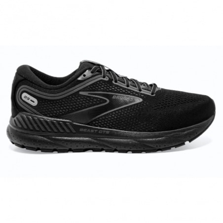 BROOKS BEAST GTS 23 041 1