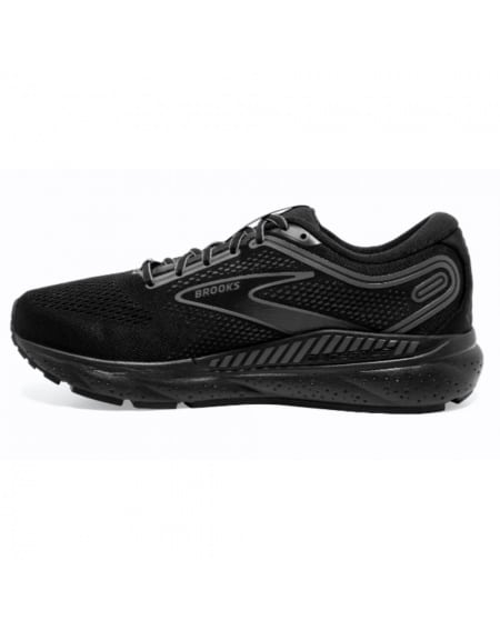 BROOKS BEAST GTS 23 041 2