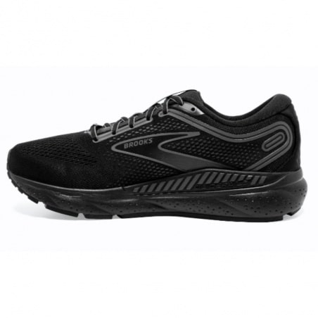 BROOKS BEAST GTS 23 041 2