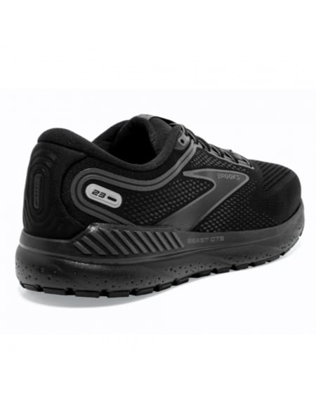 BROOKS BEAST GTS 23 041 3