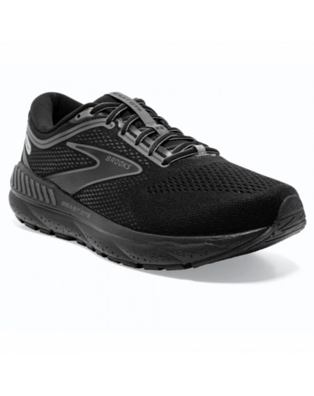 BROOKS BEAST GTS 23 041 4