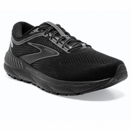 BROOKS BEAST GTS 23 041 4