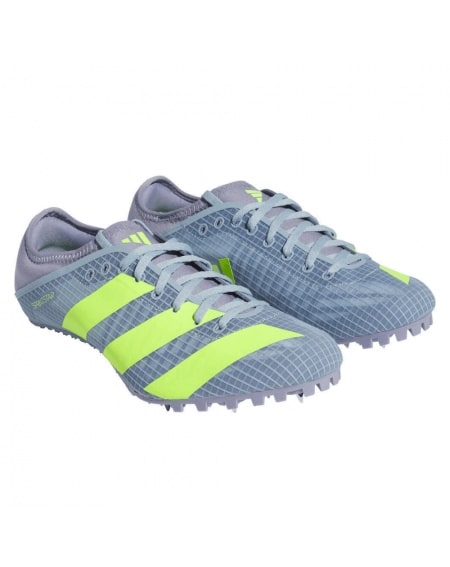 ADIDAS SPRINTSTAR IE6871 1