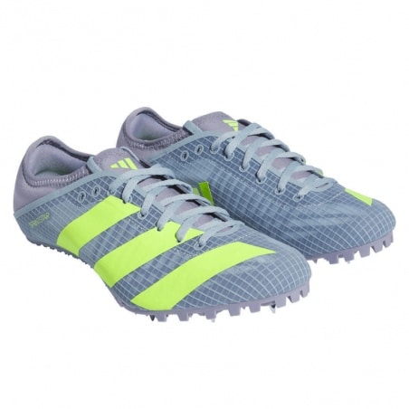 ADIDAS SPRINTSTAR IE6871 1