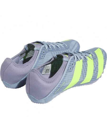 ADIDAS SPRINTSTAR IE6871 2