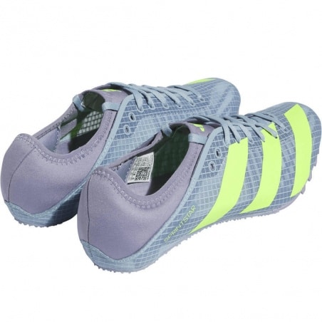 ADIDAS SPRINTSTAR IE6871 2