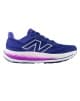 NEW BALANCE FRESH FOAM X VONGO V6