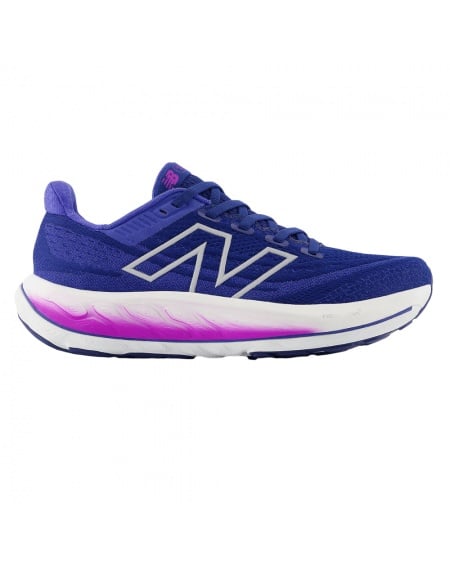 NEW BALANCE FRESH FOAM X VONGO V6 LB6 1