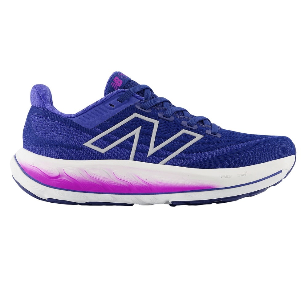 NEW BALANCE FRESH FOAM X VONGO V6 LB6 1