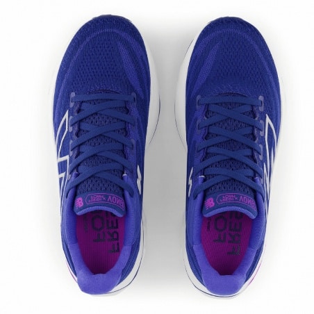 NEW BALANCE FRESH FOAM X VONGO V6 LB6 2