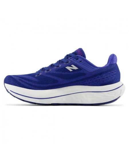 NEW BALANCE FRESH FOAM X VONGO V6 LB6 4