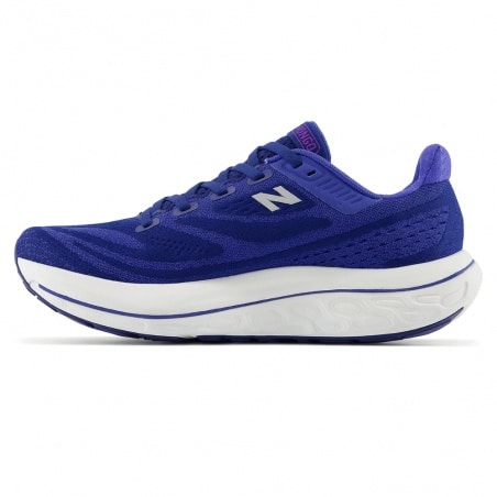 NEW BALANCE FRESH FOAM X VONGO V6 LB6 4