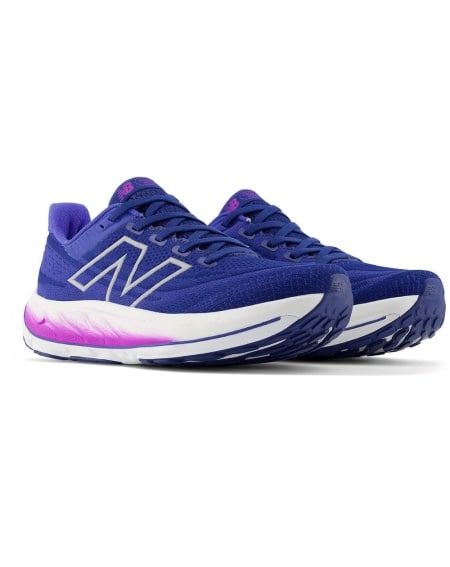 NEW BALANCE FRESH FOAM X VONGO V6 LB6 5