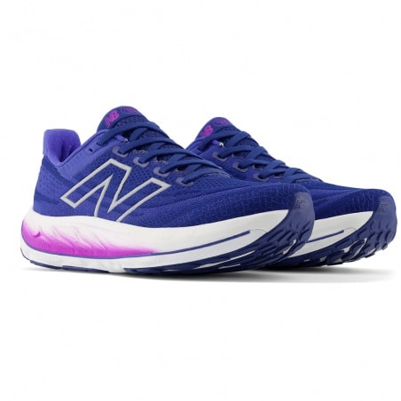 NEW BALANCE FRESH FOAM X VONGO V6 LB6 5