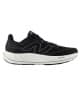 NEW BALANCE FRESH FOAM X VONGO V6