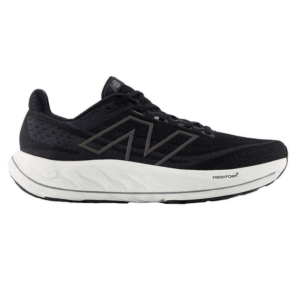 NEW BALANCE FRESH FOAM X VONGO V6 LK6 1