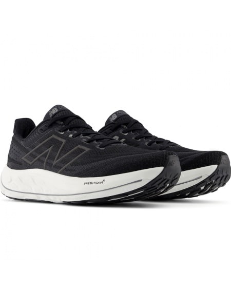 NEW BALANCE FRESH FOAM X VONGO V6 LK6 5