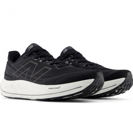 NEW BALANCE FRESH FOAM X VONGO V6 LK6 5