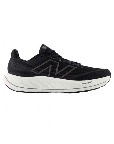 NEW BALANCE FRESH FOAM X VONGO V6 LK6 1