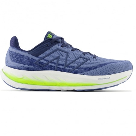 NEW BALANCE FRESH FOAM X VONGO V6 LZ6 1