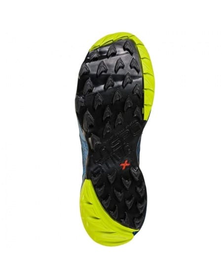 LA SPORTIVA AKASHA II 8SB/LP 2