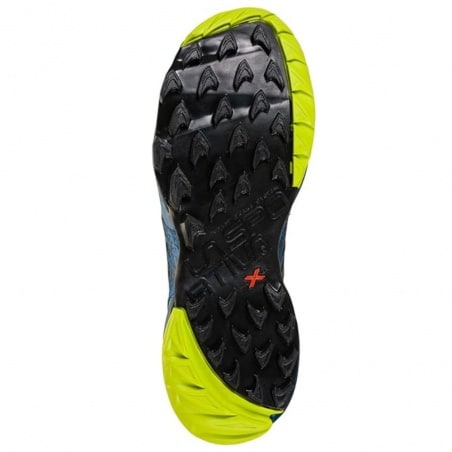 LA SPORTIVA AKASHA II 8SB/LP 2