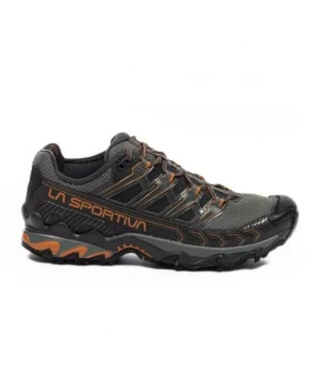 LA SPORTIVA ULTRA RAPTOR II CA/HA 1