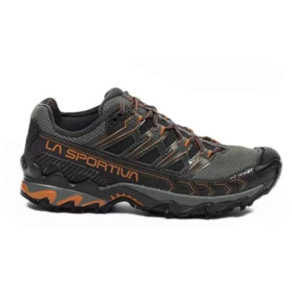 LA SPORTIVA ULTRA RAPTOR II CA/HA 1