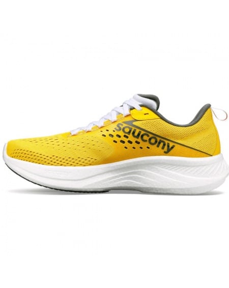 SAUCONY RIDE 17 4112 2