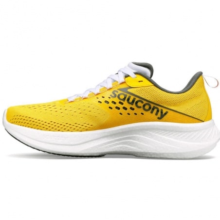 SAUCONY RIDE 17 4112 2