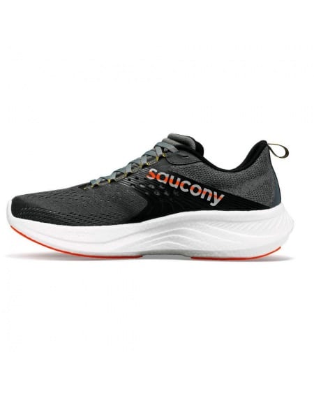 SAUCONY RIDE 17 110 2