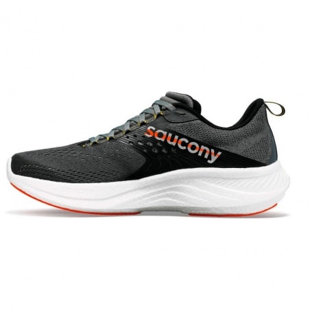 SAUCONY RIDE 17 110 2