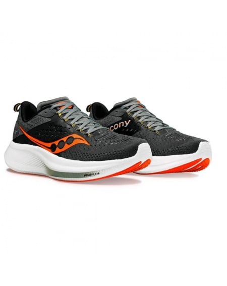 SAUCONY RIDE 17 110 3