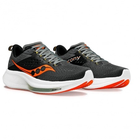 SAUCONY RIDE 17 110 3