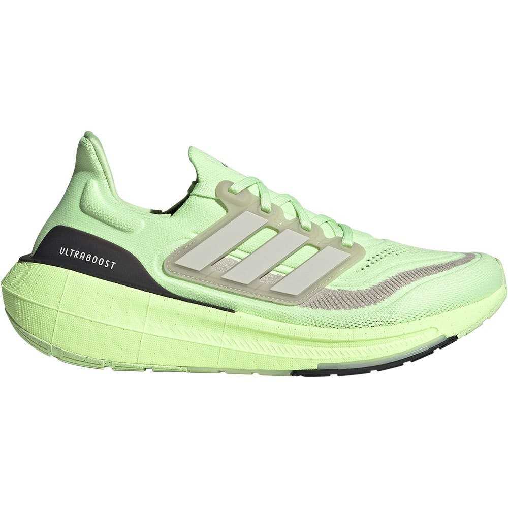 ADIDAS ULTRABOOST LIGHT IE3333 GRES 1