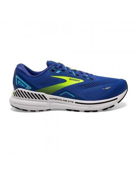 BROOKS ADRENALINE GTS 23 429 1