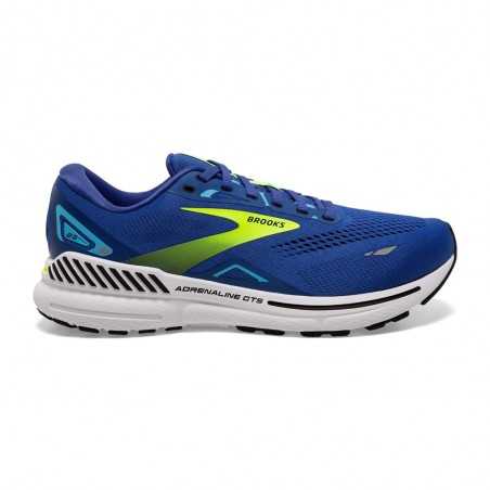 BROOKS ADRENALINE GTS 23 429 1