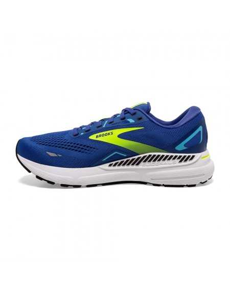 BROOKS ADRENALINE GTS 23 429 2