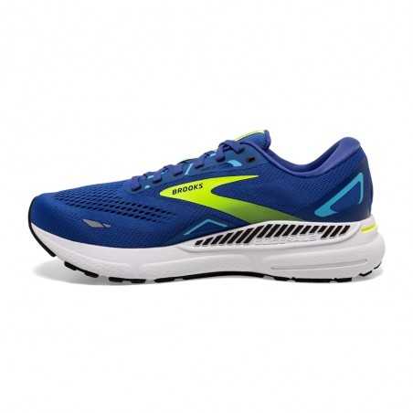 BROOKS ADRENALINE GTS 23 429 2