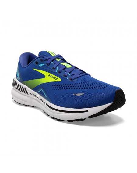 BROOKS ADRENALINE GTS 23 429 3