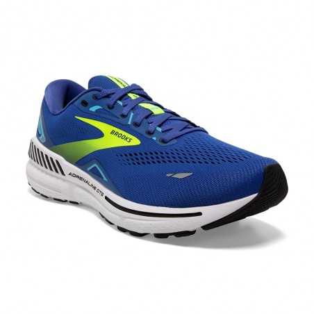 BROOKS ADRENALINE GTS 23 429 3