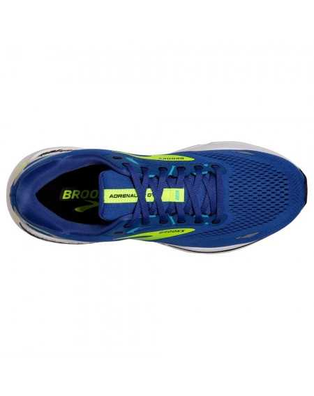 BROOKS ADRENALINE GTS 23 429 4