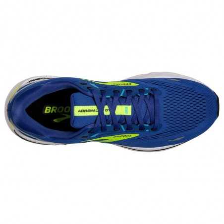 BROOKS ADRENALINE GTS 23 429 4