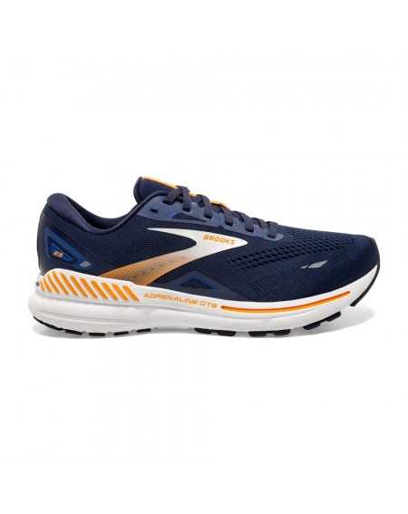 BROOKS ADRENALINE GTS 23 486 1