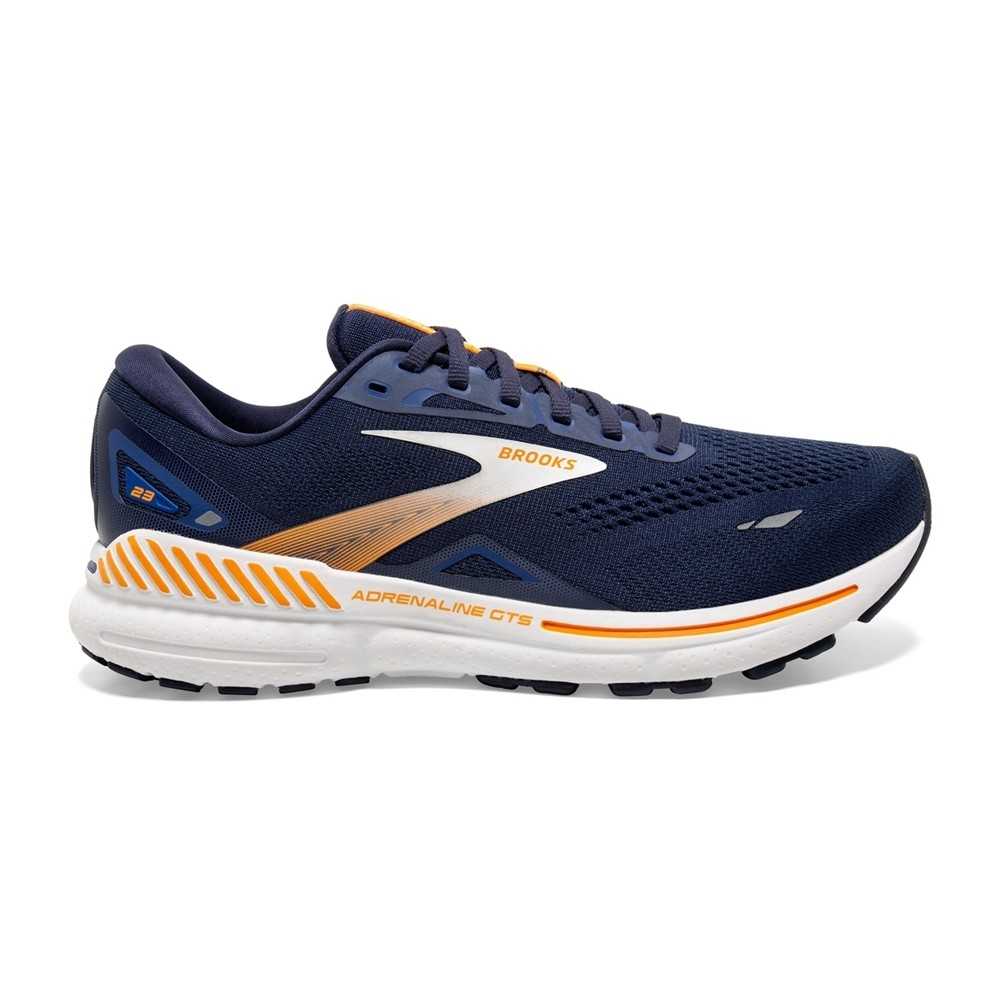 BROOKS ADRENALINE GTS 23 486 1