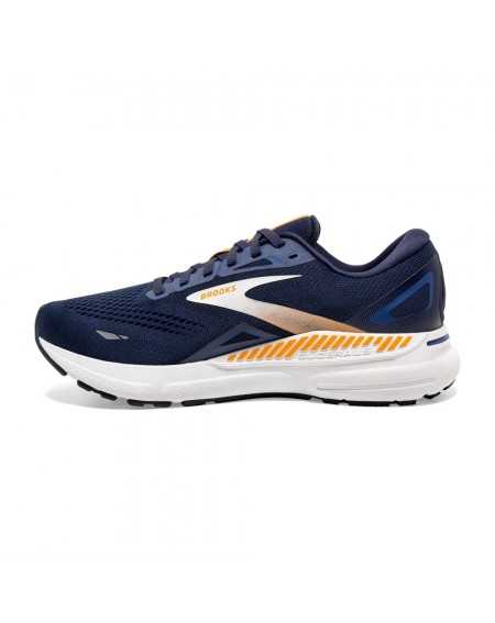 BROOKS ADRENALINE GTS 23 486 2