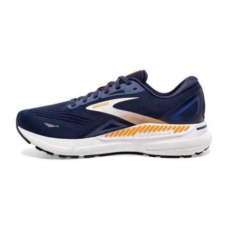 BROOKS ADRENALINE GTS 23 486 2