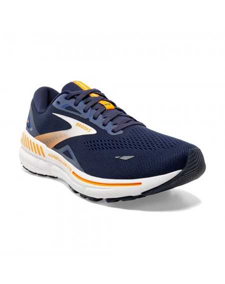 BROOKS ADRENALINE GTS 23 486 3