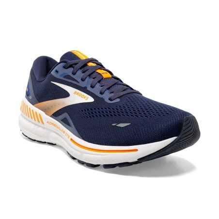 BROOKS ADRENALINE GTS 23 486 3